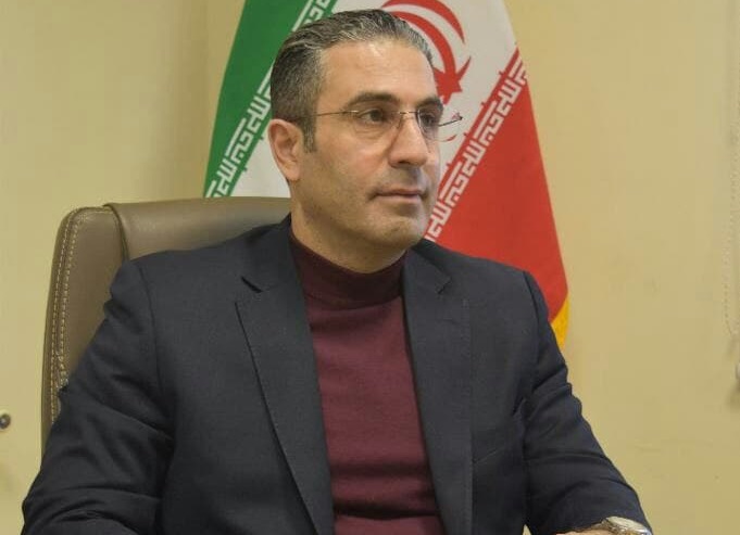 نمایشگا...